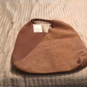 Shiraleah Arden tote - brand new